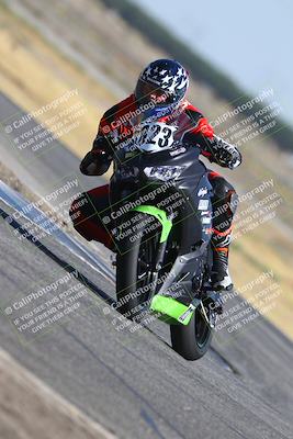 media/Jun-27-2025-CRA (Fri) [[da99d0fff7]]/9am (Sweeper)/